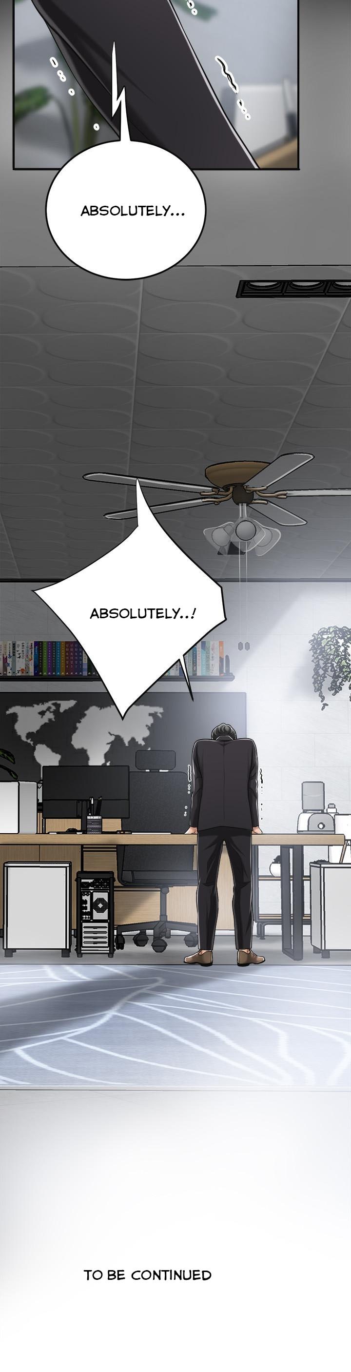 Craving Chapter 31 Page 40