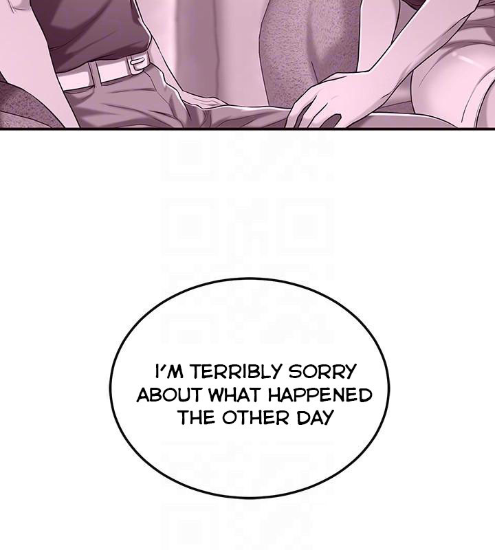 Craving Chapter 32 Page 16