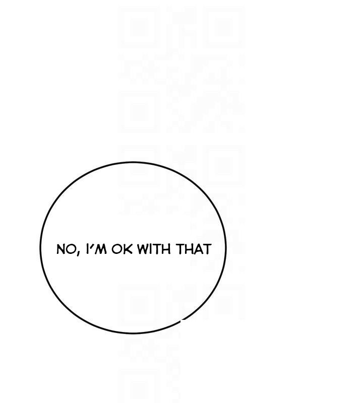 Craving Chapter 32 Page 18