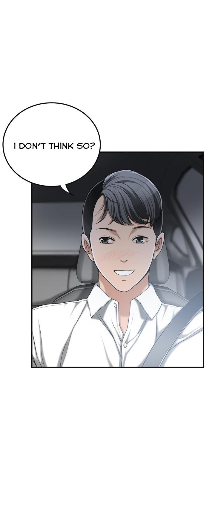 Craving Chapter 32 Page 22