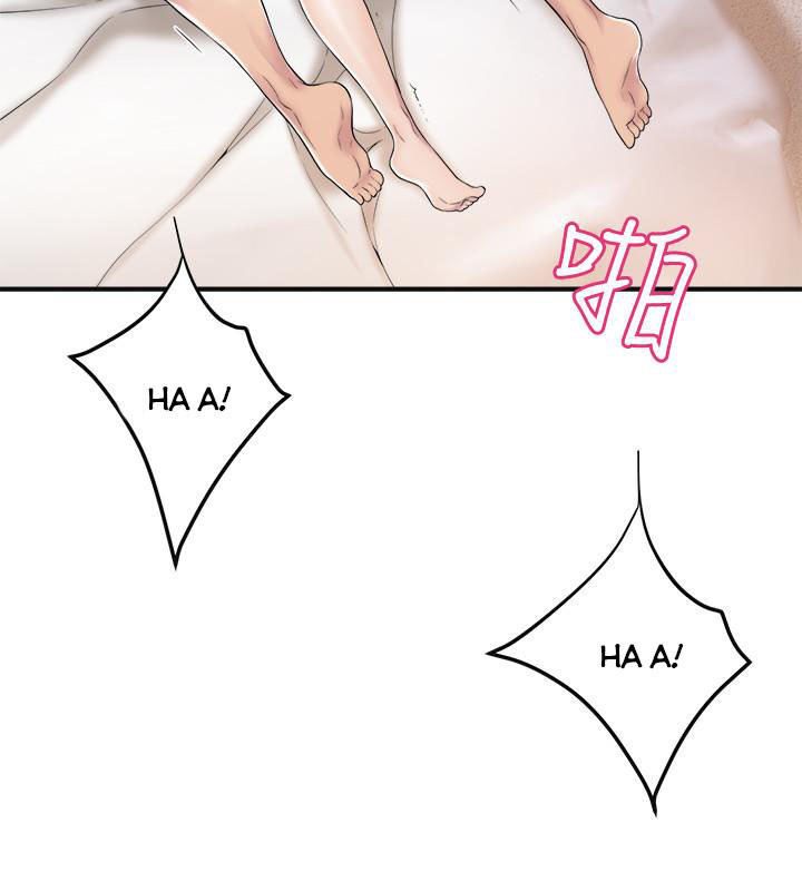 Craving Chapter 33 Page 19