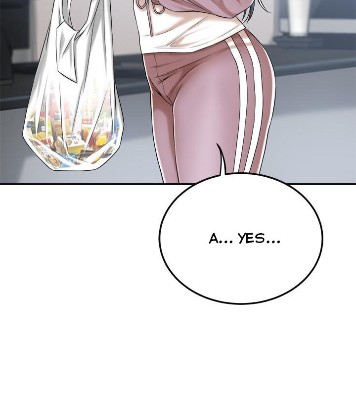 Craving Chapter 33 Page 43