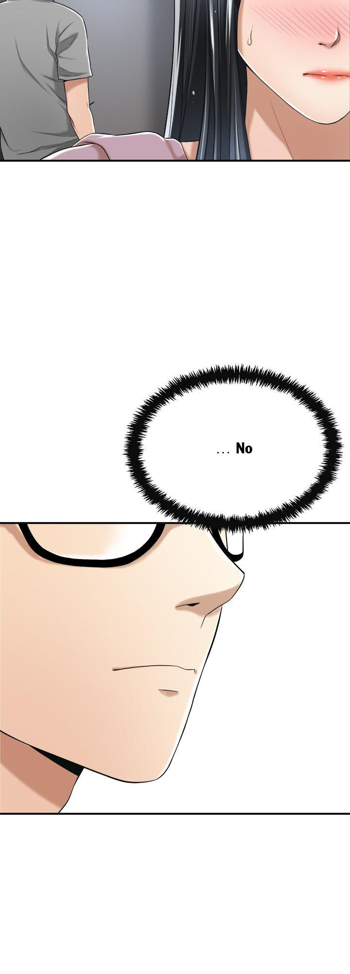 Craving Chapter 33 Page 49
