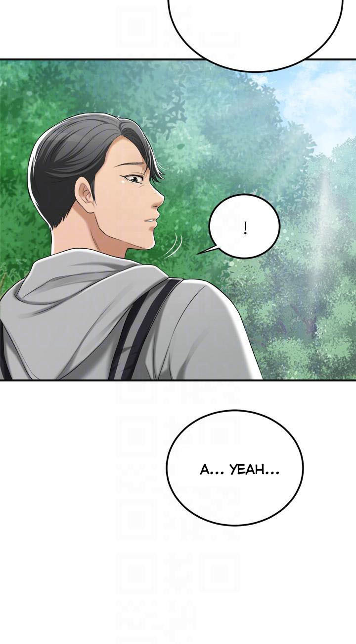 Craving Chapter 34 Page 18