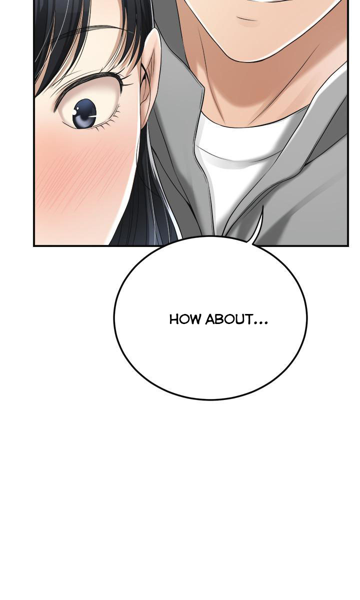 Craving Chapter 34 Page 26