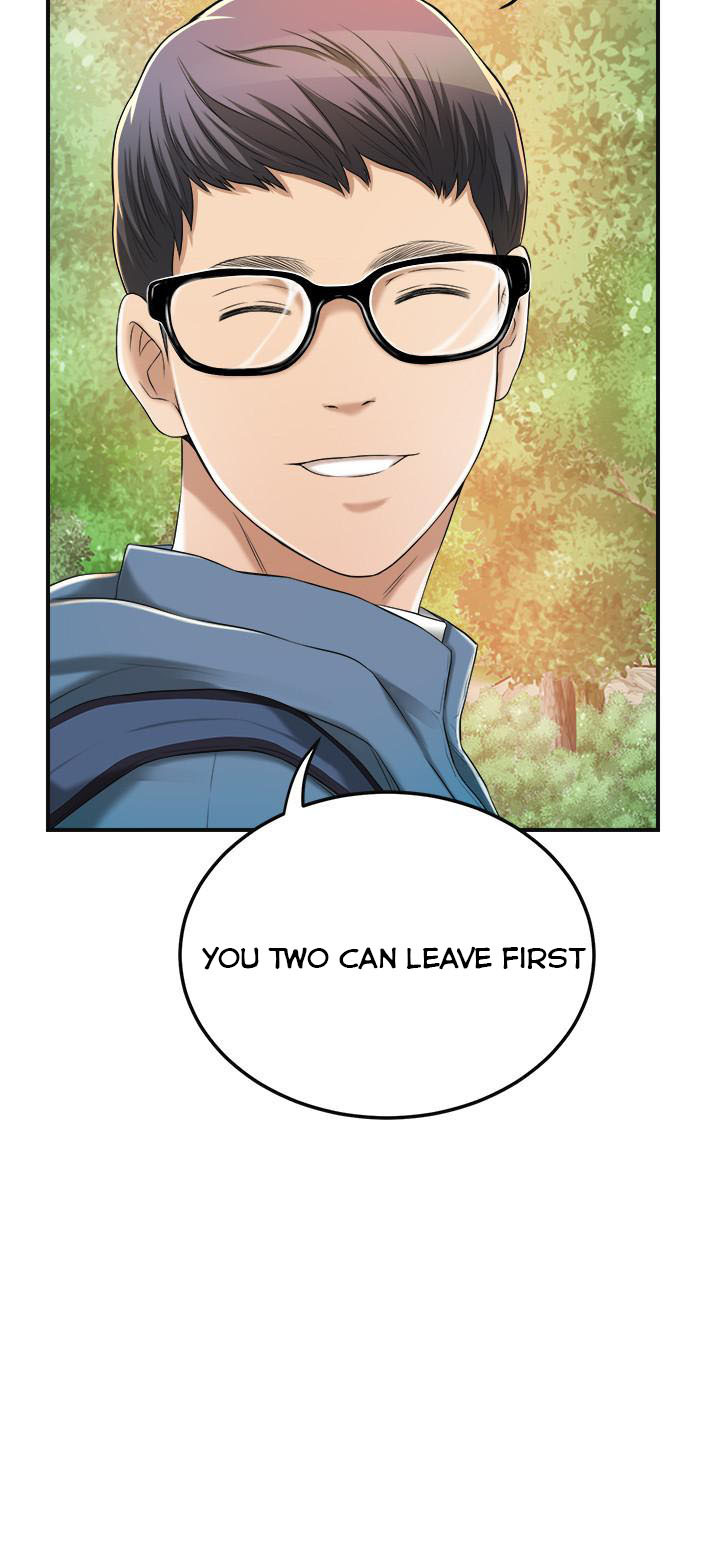 Craving Chapter 34 Page 32