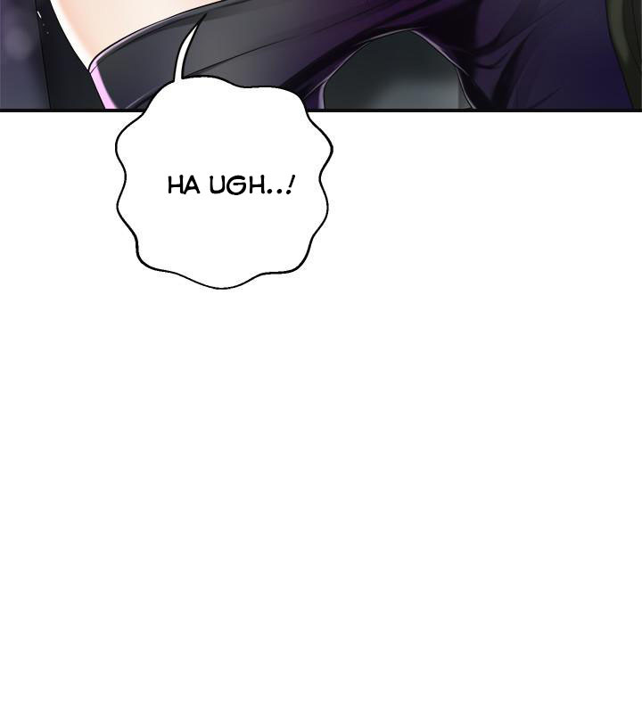 Craving Chapter 34 Page 42