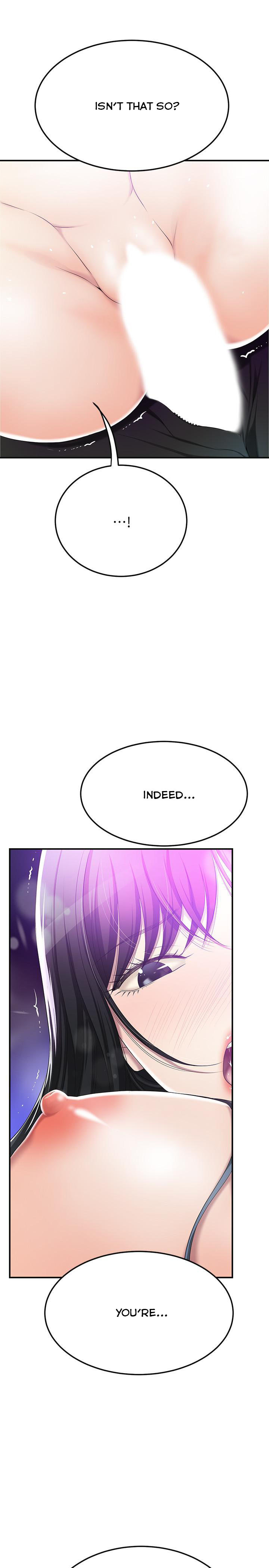 Craving Chapter 34 Page 45