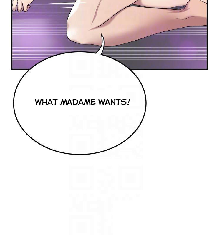 Craving Chapter 35 Page 12