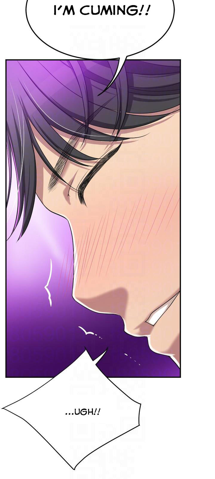Craving Chapter 35 Page 14