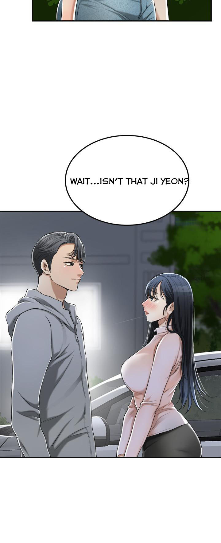 Craving Chapter 35 Page 24