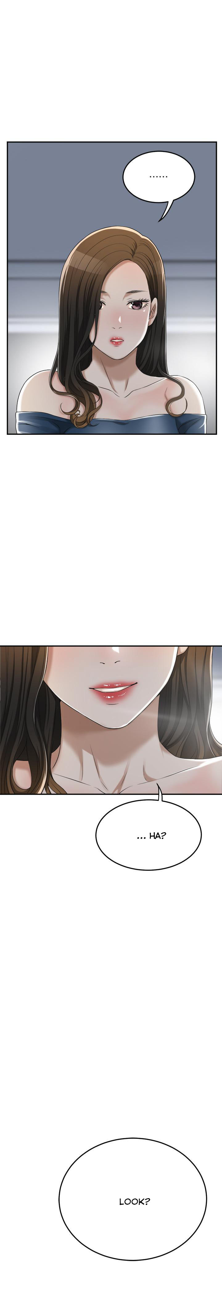 Craving Chapter 35 Page 27