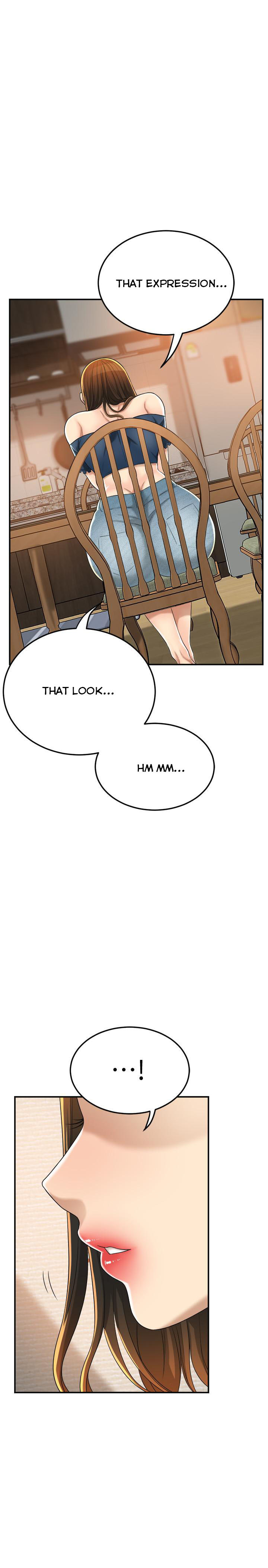 Craving Chapter 35 Page 29