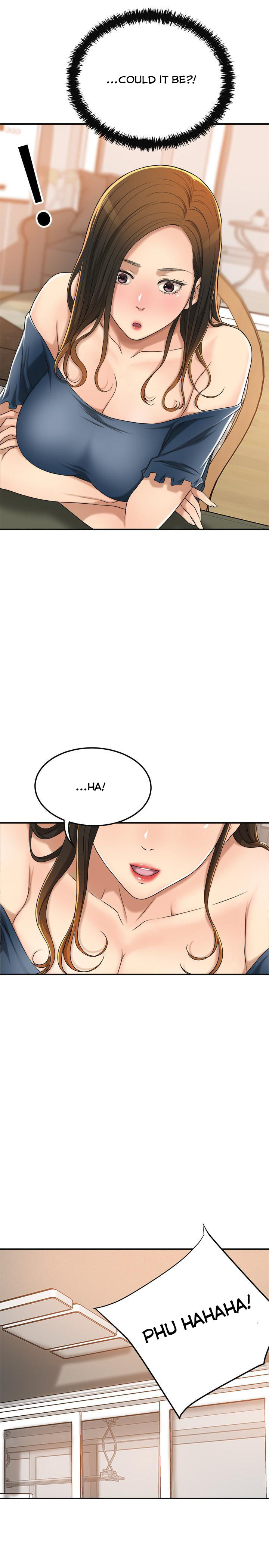 Craving Chapter 35 Page 30