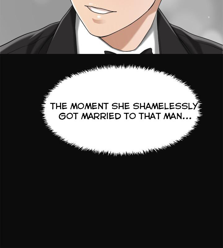 Craving Chapter 35 Page 37