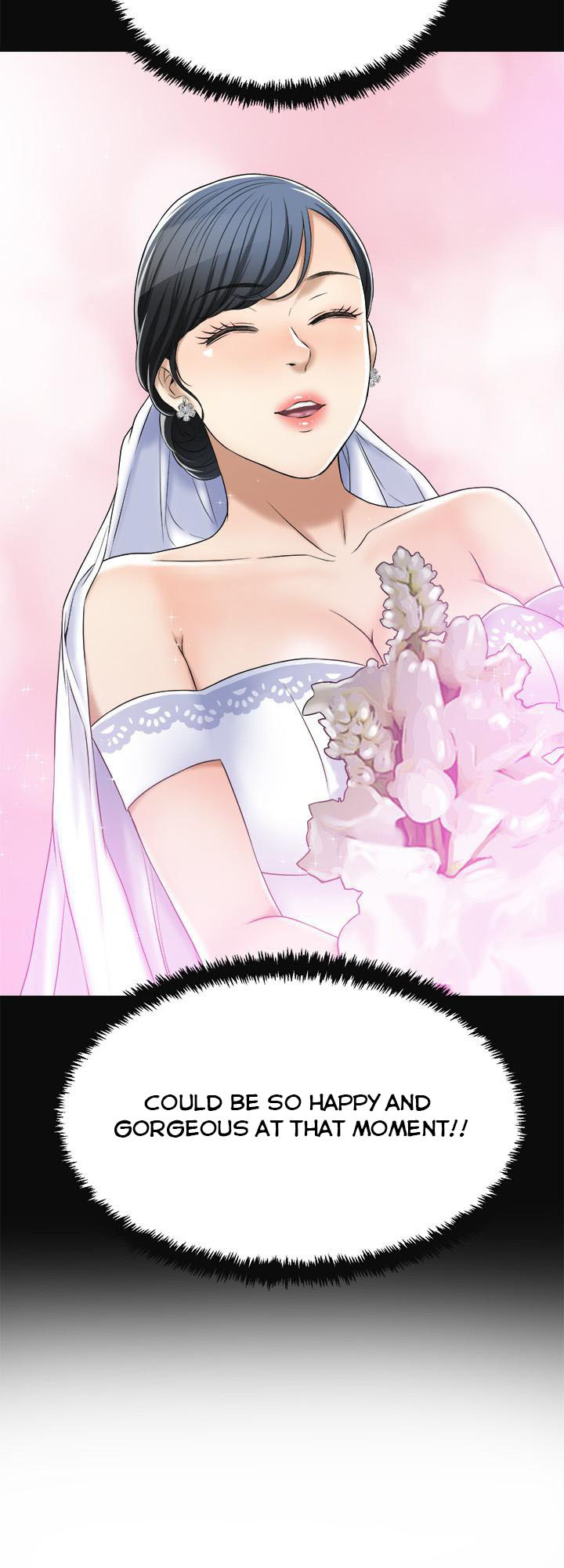 Craving Chapter 35 Page 39