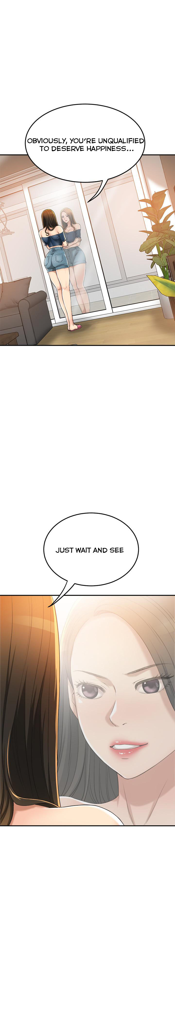 Craving Chapter 35 Page 44