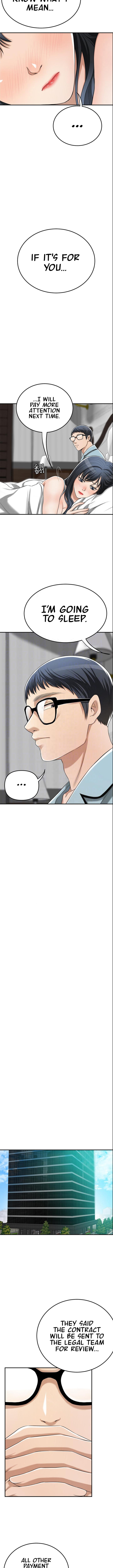 Craving Chapter 36 Page 4