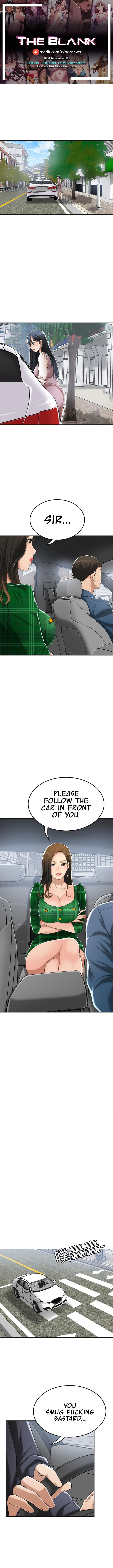 Craving Chapter 37 Page 1