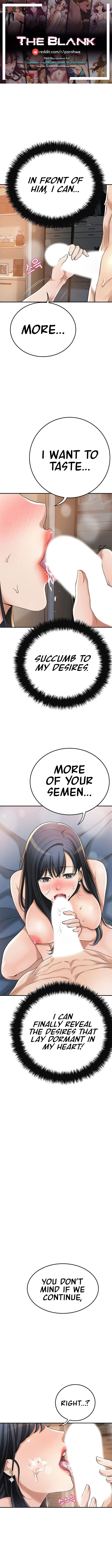 Craving Chapter 42 Page 1