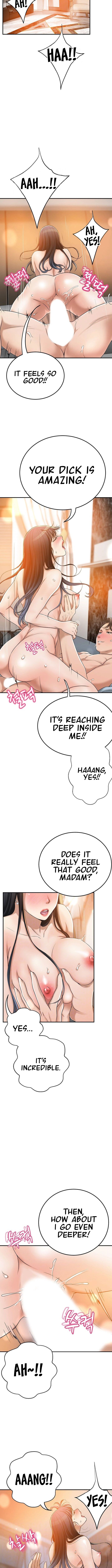 Craving Chapter 42 Page 3