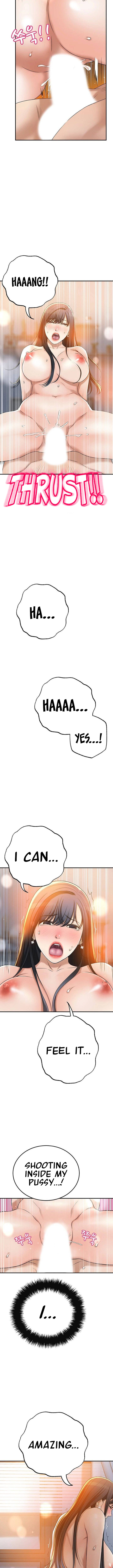 Craving Chapter 42 Page 6