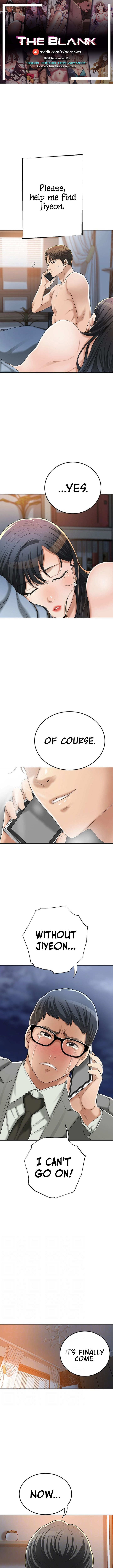 Craving Chapter 43 Page 1