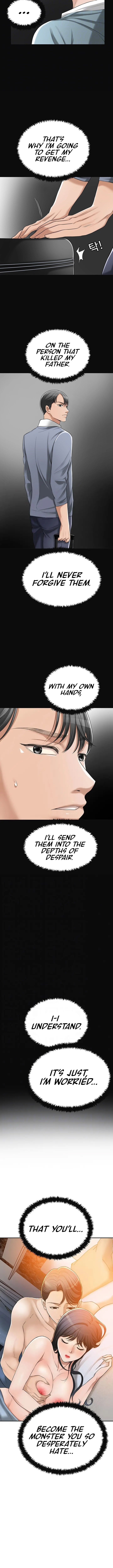 Craving Chapter 43 Page 3