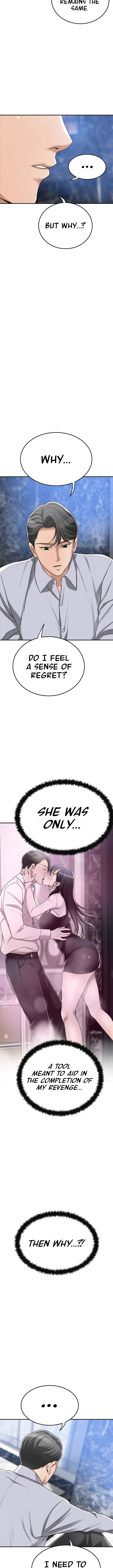 Craving Chapter 45 Page 16