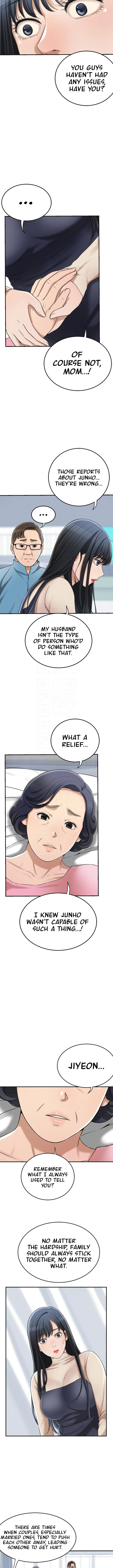Craving Chapter 45 Page 4