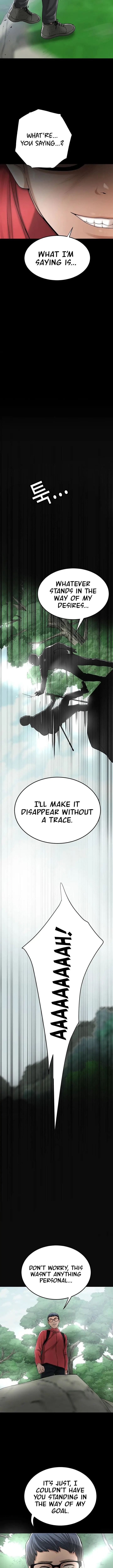 Craving Chapter 47 Page 11