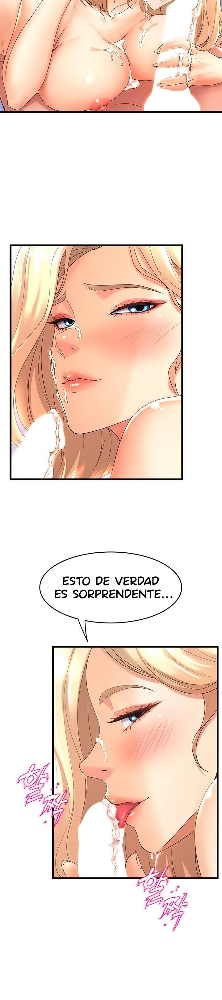 Dance and Ladies Raw Chapter 20 Page 19