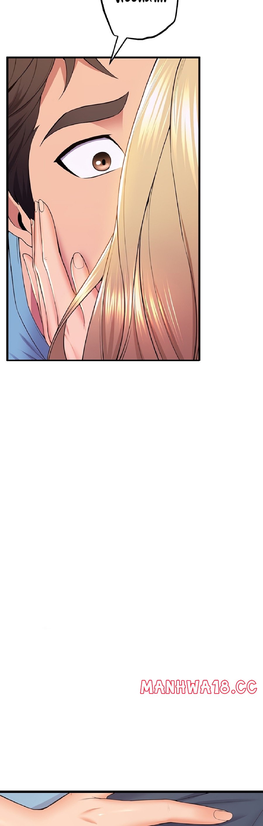 Dance and Ladies Raw Chapter 76 Page 33
