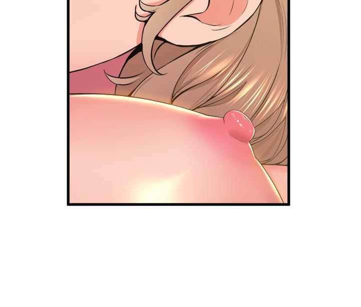 Dance and Ladies Raw Chapter 77 Page 20