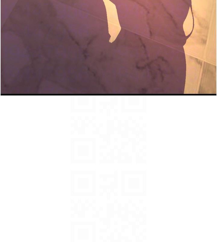 Dance and Ladies Raw Chapter 79 Page 18