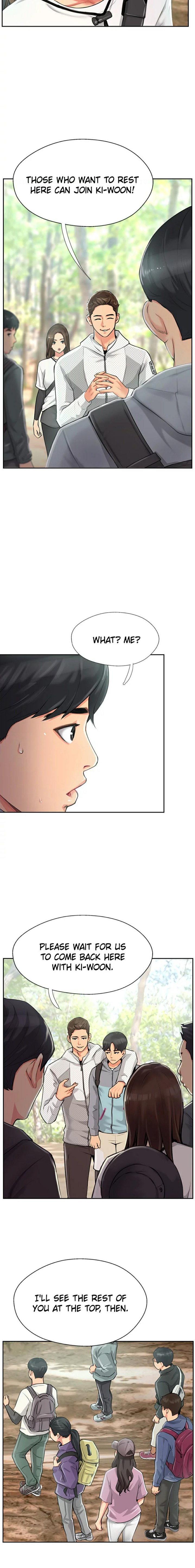 Top Of The World Chapter 1 Page 10
