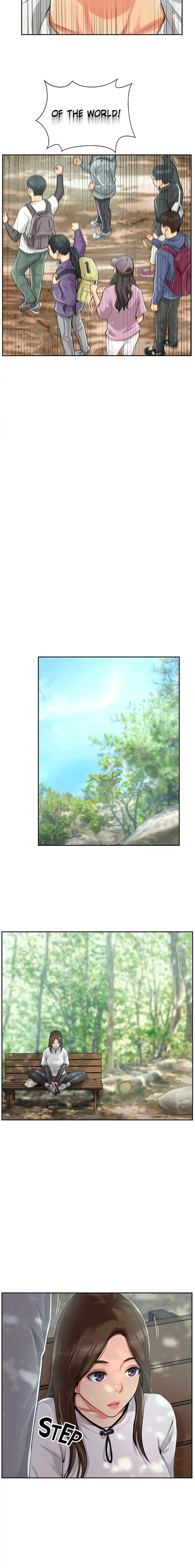 Top Of The World Chapter 1 Page 12
