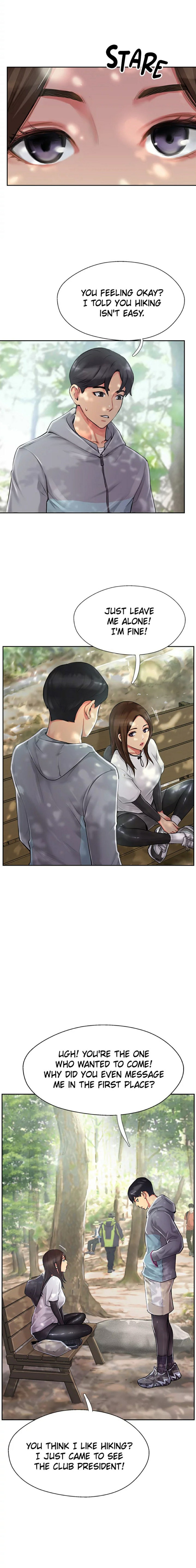Top Of The World Chapter 1 Page 13