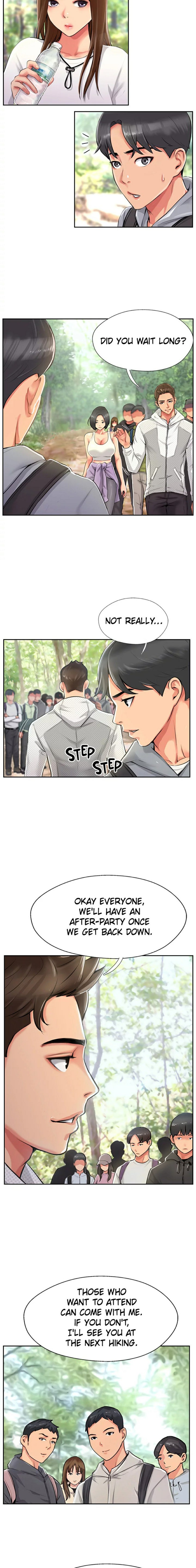 Top Of The World Chapter 1 Page 31