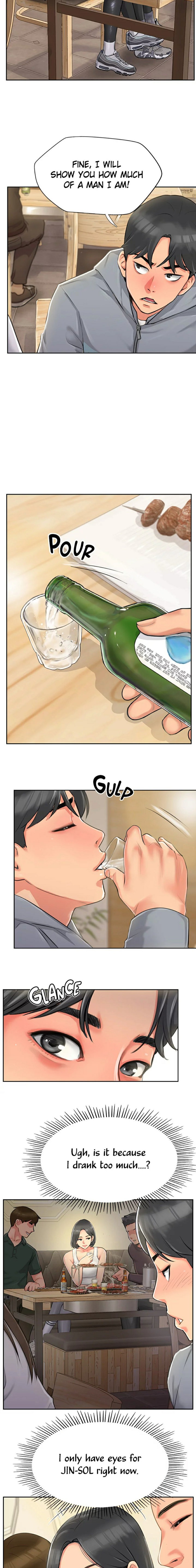 Top Of The World Chapter 1 Page 35