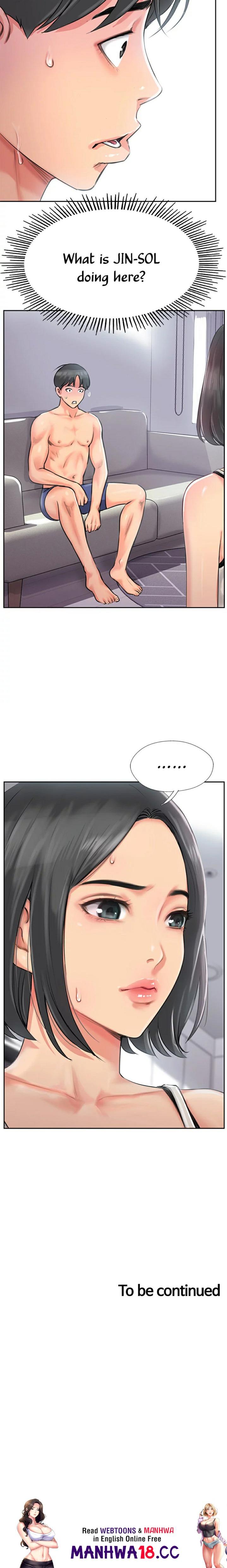 Top Of The World Chapter 1 Page 42