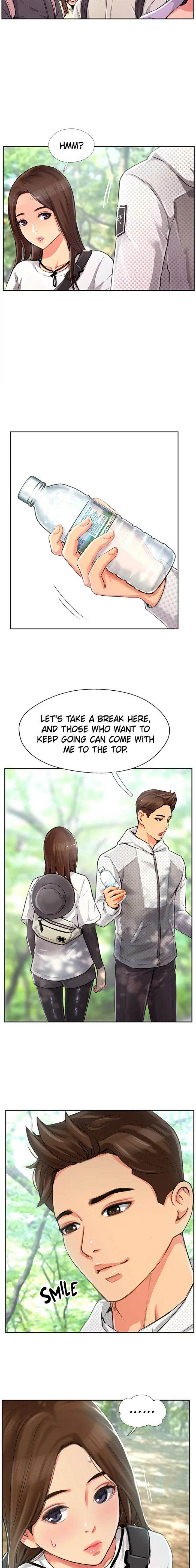 Top Of The World Chapter 1 Page 9