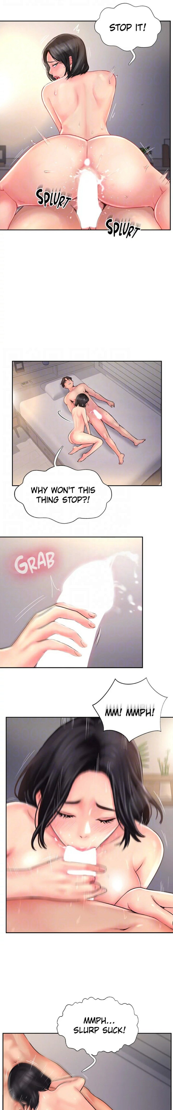 Top Of The World Chapter 10 Page 11
