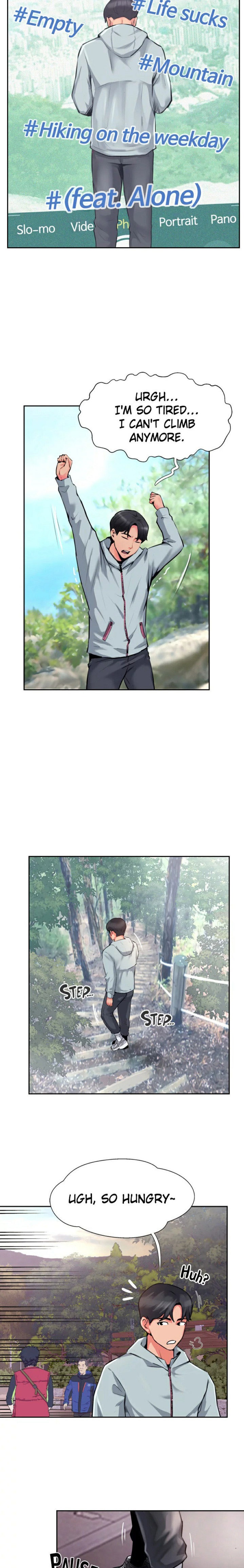 Top Of The World Chapter 10 Page 16