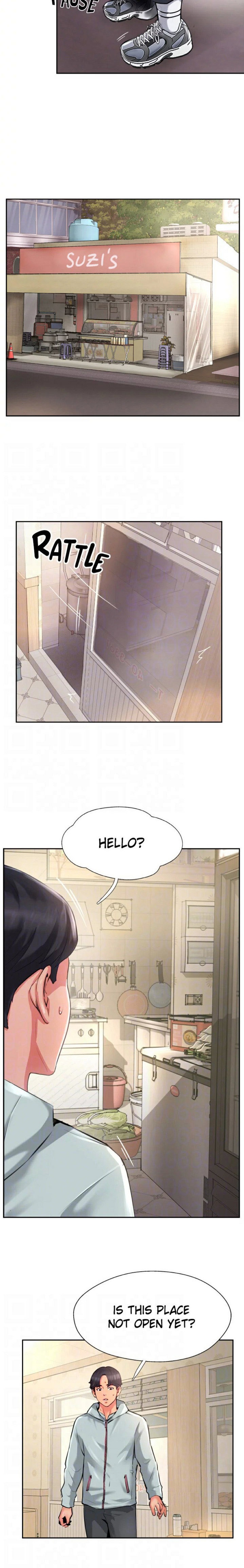 Top Of The World Chapter 10 Page 17