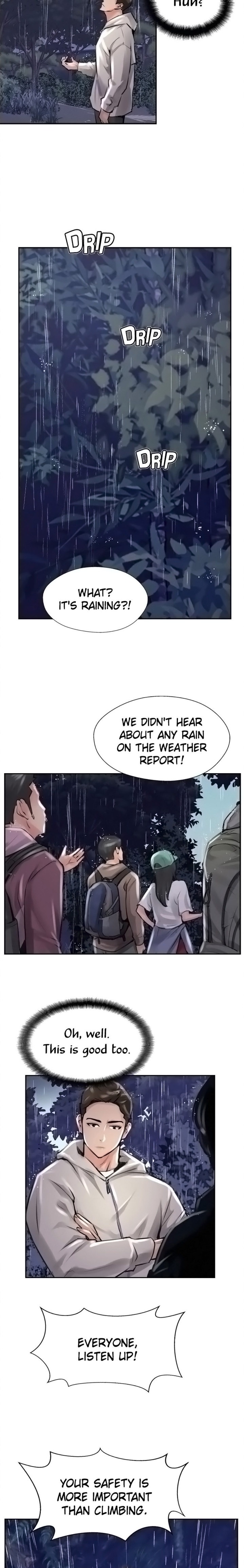 Top Of The World Chapter 12 Page 16