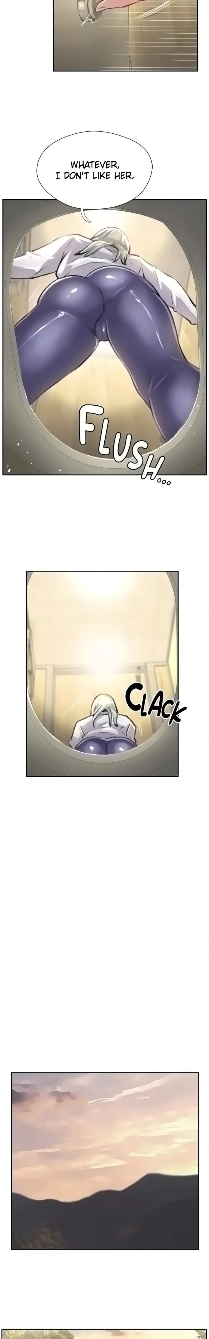 Top Of The World Chapter 12 Page 3