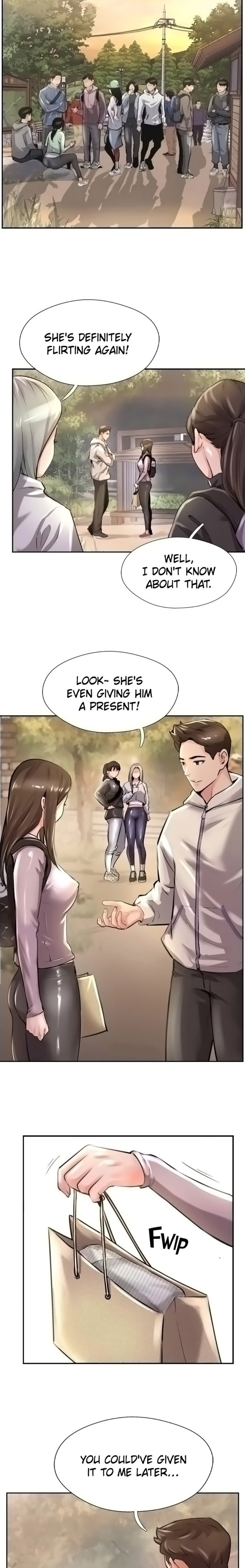 Top Of The World Chapter 12 Page 4