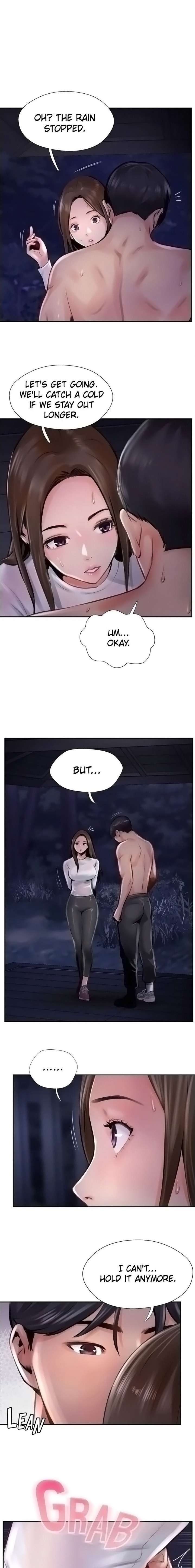 Top Of The World Chapter 13 Page 6