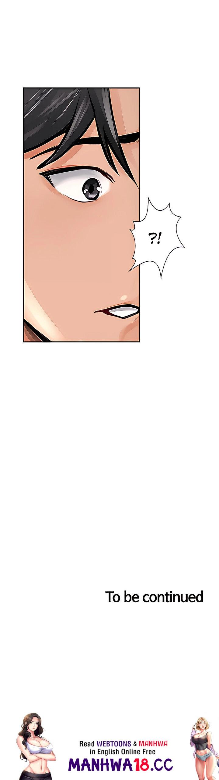 Top Of The World Chapter 16 Page 37